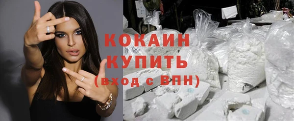 СК Алзамай