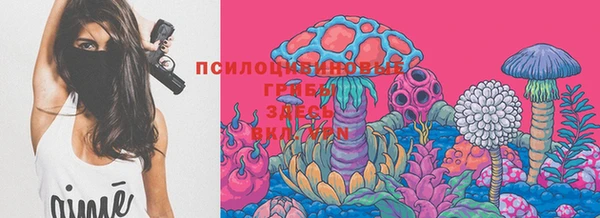 эйфоретик Алексеевка