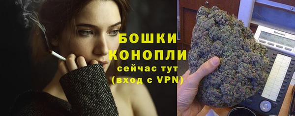 спайс Осинники