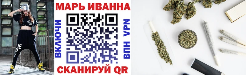 Шишки марихуана планчик Дюртюли